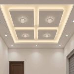 گچکاری برادران داوطلب در مشهد