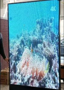 مشاهده ساخت تابلو تبلیغاتی افشار در سیرجان در سامانه بهبود مشاغل