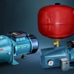شرکت تاسیساتی حرارتی و برودتی بوتیا در زرند