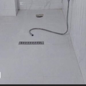 مشاهده اجرای کاشی و سرامیک عمارلو در نیشابور در سامانه بهبود مشاغل