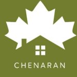 مشاور املاک چناران در شیراز