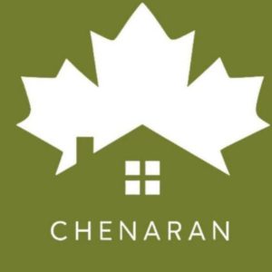 مشاور املاک چناران در شیراز