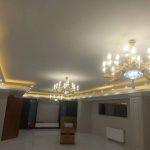 اجرای کناف چوپان در تبریز