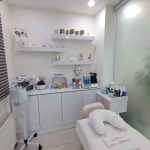 کلینیک زیبایی دلین در سنندج