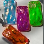 فروش و تعمیرات موبایل کارن در شاهین شهر