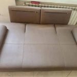 مبل شویی اکبری در ارومیه