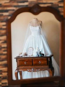 تشریفات مجالس ربان سفید در اهواز