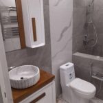 فروش کاشی و سرامیک وحید اصغری در اهر