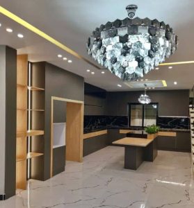 اجرای کابینت و ام دی اف طهران در زابل