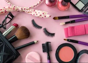 فروشگاه آرایشی و بهداشتی مادام در بوشهر