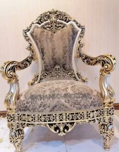 رنگ آمیزی مبلمان حقیقت در ارومیه