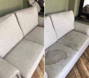 مبل شویی پیروز در بلوار ارم شیراز