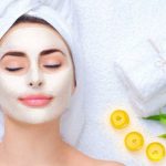 خدمات تخصصی فشیال آیناز در شهرک گلستان شیراز