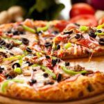 فست فودی شهروند در شاهرود