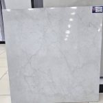 کاشی سرامیک میبد یزد در ساری