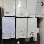 تعمیرات یخچال و پکیج برتر در قم