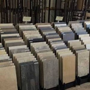 فروش کالای ساختمانی آراد سازان در اصفهان