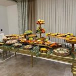 فینگرفود سوسه در آمل