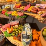 فینگرفود سوسه در آمل