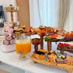 فینگرفود سوسه در آمل