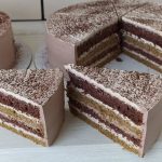 کافی شاپ بانوان رها در بروجرد