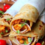 کافه رستوران ریوگ در قشم