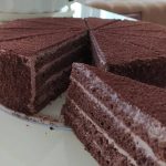 کافی شاپ بانوان رها در بروجرد