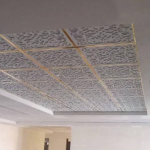 دکوراسیون داخلی کیارش در اهواز