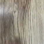 دکوراسیون داخلی کیارش در اهواز