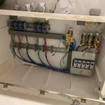 خدمات کرکره برقی قاسمی در آق قلا