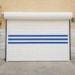 خدمات کرکره برقی قاسمی در آق قلا