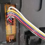 خدمات کرکره برقی قاسمی در آق قلا