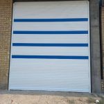 خدمات کرکره برقی قاسمی در آق قلا