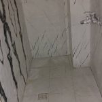 خدمات کاشی و سرامیک رسولی در تهران