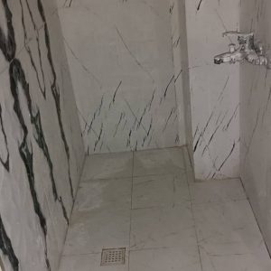 خدمات کاشی و سرامیک رسولی در تهران