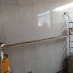 خدمات کاشی و سرامیک رسولی در تهران