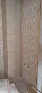 خدمات کاشی و سرامیک رسولی در تهران