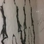 خدمات کاشی و سرامیک رسولی در تهران