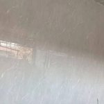 خدمات کاشی و سرامیک رسولی در تهران