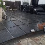 پیمانکاری ساختمان عزیزی در عباس آباد