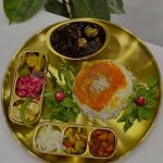 رستوران بیت المندی در آبادان