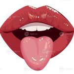 فروش محصولات طب سنتی و روغن گیاهی کاژان در مهرشهر کرج