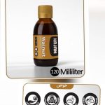 فروش محصولات طب سنتی و روغن گیاهی کاژان در مهرشهر کرج