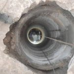 لوله بازکنی برتر در بیرجند