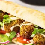 ساندویچی 4030 در بابلسر