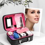 فروشگاه لوازم تخصصی کاشت ناخن و مژه pink در ارومیه