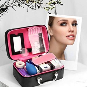 فروشگاه لوازم تخصصی کاشت ناخن و مژه pink در ارومیه