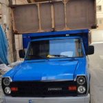 حمل اثاثیه منزل اندیشه در تهران