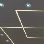 برقکاری و نورپردازی بابادی در اهواز