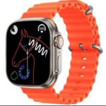 فروش کالای دیجیتال بازار کامپیوتر در زنجان